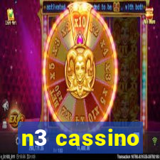 n3 cassino